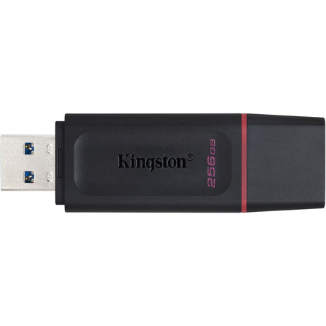 Kingston DataTraveler Exodia 256GB USB 3.2 (Gen 1) Flash Drive — DTX/256GB
