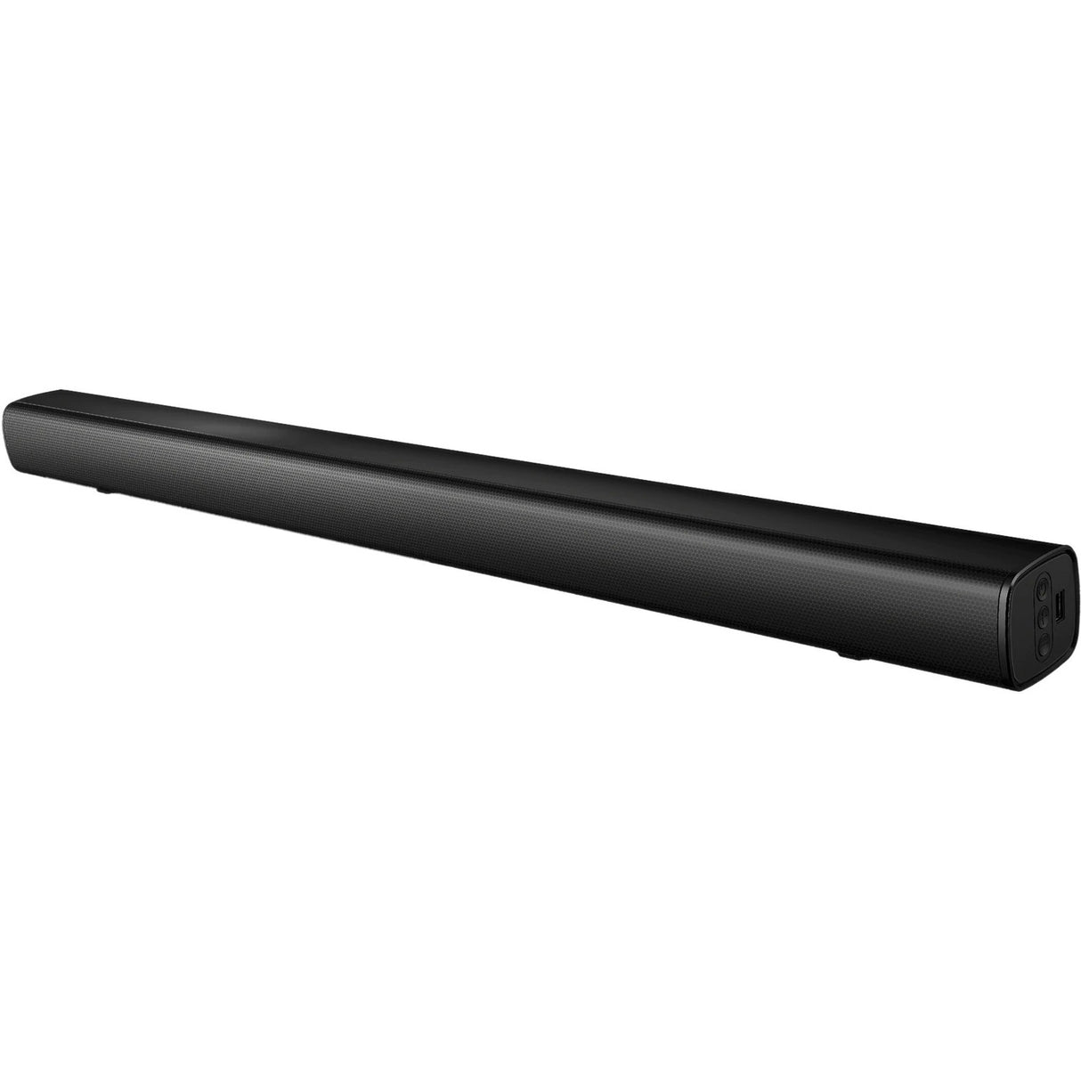 AVerMedia GS-68C 2.1 Bluetooth Sound Bar Speaker - 80 W RMS — GS-68C