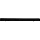 AVerMedia GS-68C 2.1 Bluetooth Sound Bar Speaker - 80 W RMS — GS-68C