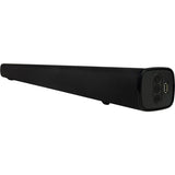 AVerMedia GS-68C 2.1 Bluetooth Sound Bar Speaker - 80 W RMS — GS-68C