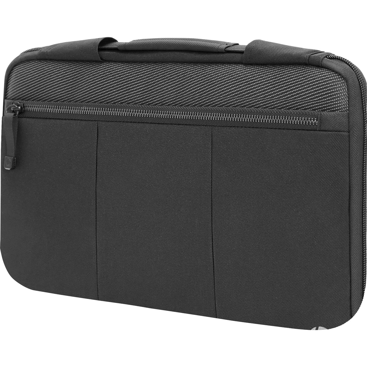 HP Renew Executive Carrying Case (Sleeve) for 14" to 14.1" Notebook — 6B8Y3AA