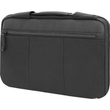 HP Renew Executive Carrying Case (Sleeve) for 14" to 14.1" Notebook — 6B8Y3AA