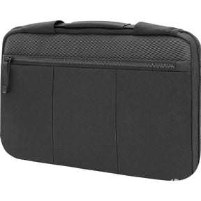 HP Renew Executive Carrying Case (Sleeve) for 14" to 14.1" Notebook — 6B8Y3AA