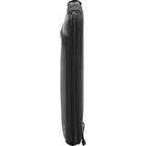 HP Renew Executive Carrying Case (Sleeve) for 14" to 14.1" Notebook — 6B8Y3AA