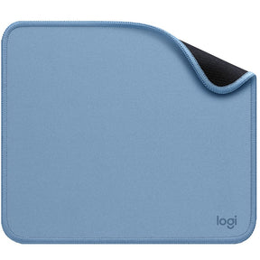 Logitech Studio Series Mouse Pad — 956-000038