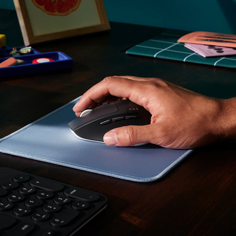 Logitech Studio Series Mouse Pad — 956-000038