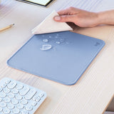 Logitech Studio Series Mouse Pad — 956-000038