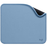 Logitech Studio Series Mouse Pad — 956-000038