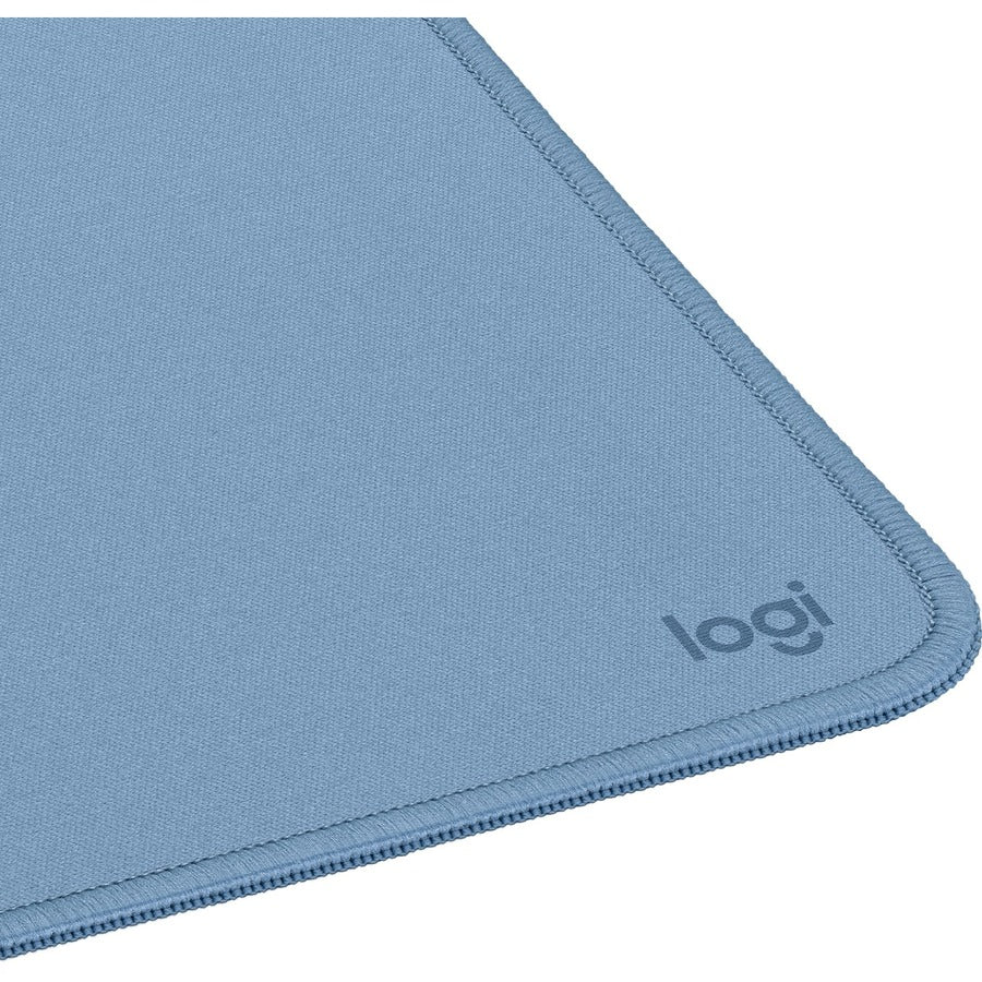 Logitech Studio Series Mouse Pad — 956-000038