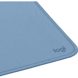 Logitech Studio Series Mouse Pad — 956-000038