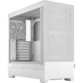 Fractal Design Pop Air RGB Computer Case — FD-C-POR1A-01