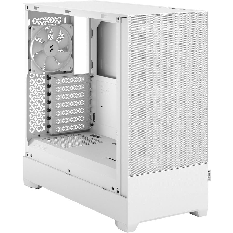 Fractal Design Pop Air RGB Computer Case — FD-C-POR1A-01