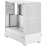 Fractal Design Pop Air RGB Computer Case — FD-C-POR1A-01