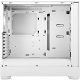 Fractal Design Pop Air RGB Computer Case — FD-C-POR1A-01