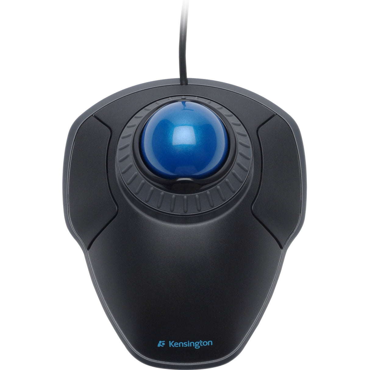 Kensington Orbit Trackball — K72337WW