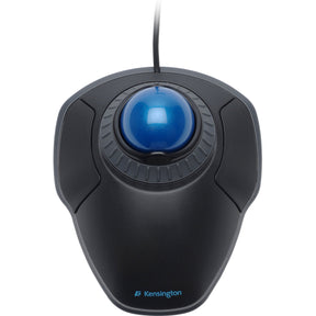 Kensington Orbit Trackball — K72337WW
