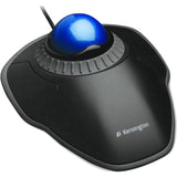 Kensington Orbit Trackball — K72337WW