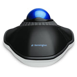 Kensington Orbit Trackball — K72337WW