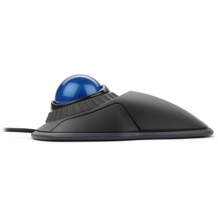 Kensington Orbit Trackball — K72337WW