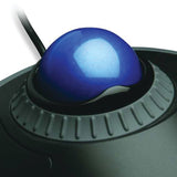 Kensington Orbit Trackball — K72337WW