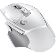 Logitech G LIGHTSPEED G502 X Gaming Mouse — 910-006187