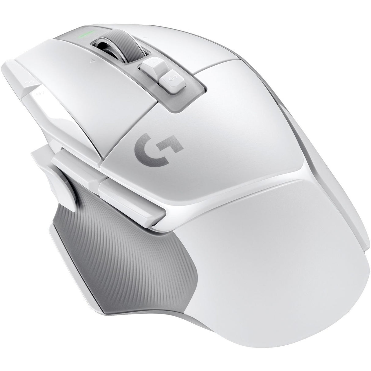 Logitech G LIGHTSPEED G502 X Gaming Mouse — 910-006187