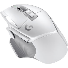 Logitech G LIGHTSPEED G502 X Gaming Mouse — 910-006187