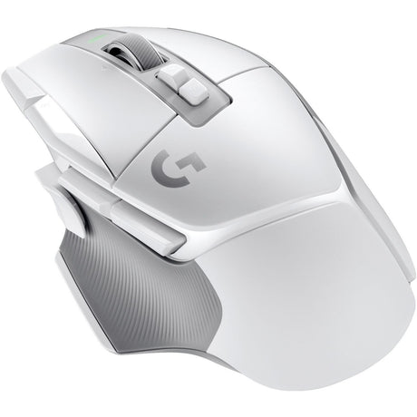 Logitech G LIGHTSPEED G502 X Gaming Mouse — 910-006187