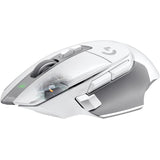 Logitech G LIGHTSPEED G502 X Gaming Mouse — 910-006187