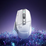 Logitech G LIGHTSPEED G502 X Gaming Mouse — 910-006187