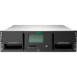 HPE StoreEver MSL LTO-9 Ultrium 45000 SAS Drive Upgrade Kit — R6Q75A