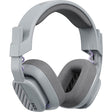 Astro A10 Headset — 939-002069