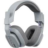 Astro A10 Headset — 939-002069