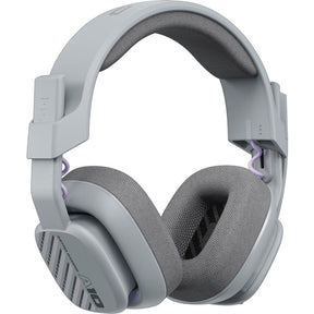 Astro A10 Headset — 939-002069
