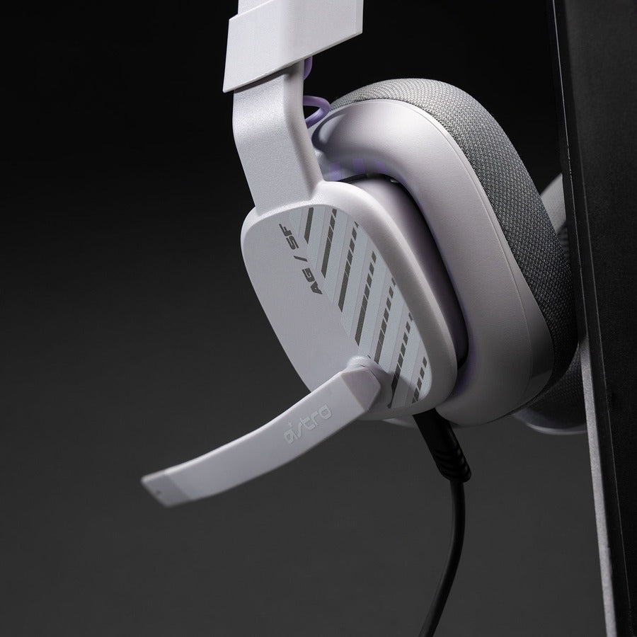Astro A10 Headset — 939-002069
