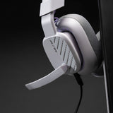 Astro A10 Headset — 939-002069