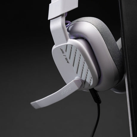 Astro A10 Headset — 939-002069