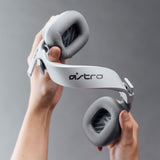 Astro A10 Headset — 939-002069