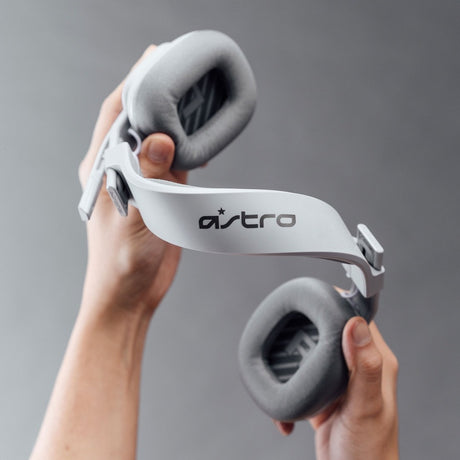 Astro A10 Headset — 939-002069