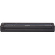 Brother PocketJet 8 PJ-862 Mobile Direct Thermal Printer - Monochrome - Portable - Label Print - USB - USB Host - Bluetooth — PJ862