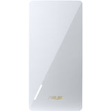 Asus RP-AX58 Dual Band IEEE 802.11ax 2.93 Gbit/s Wireless Range Extender — RP-AX58