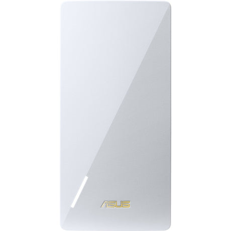 Asus RP-AX58 Dual Band IEEE 802.11ax 2.93 Gbit/s Wireless Range Extender — RP-AX58