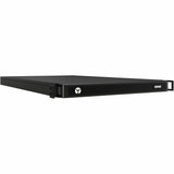 Vertiv Liebert External Battery Cabinet for Liebert GXT5 LI UPS 192V 1U Rack/Tower (VEBCLI-192VRT1U) — VEBCLI-192VRT1U