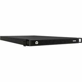 Vertiv Liebert External Battery Cabinet for Liebert GXT5 LI UPS 192V 1U Rack/Tower (VEBCLI-192VRT1U) — VEBCLI-192VRT1U