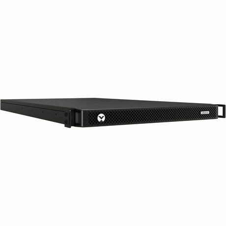 Vertiv Liebert External Battery Cabinet for Liebert GXT5 LI UPS 192V 1U Rack/Tower (VEBCLI-192VRT1U) — VEBCLI-192VRT1U