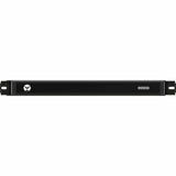 Vertiv Liebert External Battery Cabinet for Liebert GXT5 LI UPS 192V 1U Rack/Tower (VEBCLI-192VRT1U) — VEBCLI-192VRT1U