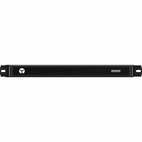 Vertiv Liebert External Battery Cabinet for Liebert GXT5 LI UPS 192V 1U Rack/Tower (VEBCLI-192VRT1U) — VEBCLI-192VRT1U