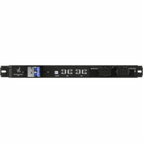 Vertiv Liebert External Battery Cabinet for Liebert GXT5 LI UPS 192V 1U Rack/Tower (VEBCLI-192VRT1U) — VEBCLI-192VRT1U