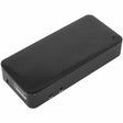 Targus DOCK192USZ Docking Station — DOCK192USZ