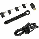 Targus DOCK192USZ Docking Station — DOCK192USZ